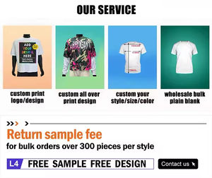 Custom Logo <b>Animal</b> <b>Print</b> <b>Men's</b> Vintage T-<b>Shirt</b> Boxy Fit Cropped Polyester Oversized Heavyweight Short Sleeve Breathable - Product Image 6