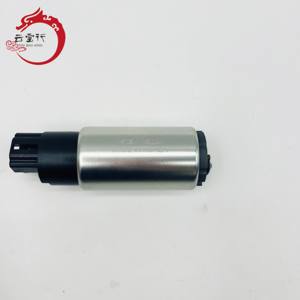 Pompe à carburant d'origine de qualité supérieure 31111-25000 31111 25000 pour Hyundai Kia 3111125000 - Product Image 3