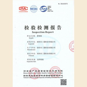 Estantería de Almacenamiento de Acero Multicapa de 5 Niveles Ajustables con Recubrimiento en Polvo Blanco para Uso Doméstico, Almacén y Comercial - Product Image 3