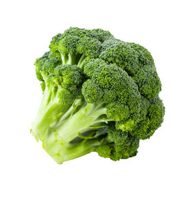 Добавки нутрицевтиков, Китай, экстракт сульфорафана брокколи, порошок свежей китайской брокколи, цена, Порошок Брокколи - Product Image 3