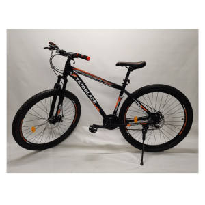 <span class=keywords><strong>VTT</strong></span> 29 <span class=keywords><strong>pouces</strong></span> à vendre, <span class=keywords><strong>occasion</strong></span> - Product Image 3