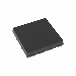 ทรานซิสเตอร์ NVMTS0D7N06CTXG 8-DFNW ซื้อออนไลน์ ชิ้นส่วนอิเล็กทรอนิกส์ มีสินค้าในสต็อก - Product Image 1