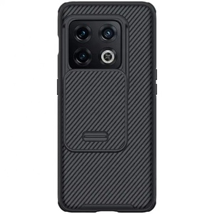 Nillkin เคส Camshield <span class=keywords><strong>Pro</strong></span>,สำหรับ <span class=keywords><strong>OnePlus</strong></span> 11 <span class=keywords><strong>Pro</strong></span> ไฮบริด Tpu บั๊มเปอร์ PC เคสโทรศัพท์ป้องกันเลนส์สไลด์สำหรับ <span class=keywords><strong>OnePlus</strong></span> 11 <span class=keywords><strong>10</strong></span> <span class=keywords><strong>Pro</strong></span> - Product Image 2