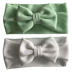 <span class=keywords><strong>Fascia</strong></span> per <span class=keywords><strong>capelli</strong></span> per bambini, - Product Image 4