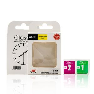 Custom logo Mobile <strong>Phone</strong> <strong>Screen</strong> <strong>Protector</strong> Accessories Dry Wet Cleaning Install Kit for <strong>Screen</strong> <strong>Protector</strong> - Product Image 4