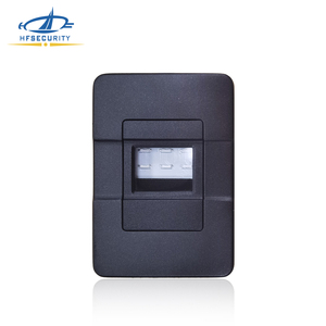 Hfsecurity os1000 fap20 quang học sinh trắc học không thấm nước mini <span class=keywords><strong>USB</strong></span> đầu đọc dấu vân tay cho biên Chế Quản Lý - Product Image 2