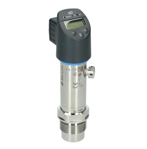 สวิตช์วัดระดับและแรงดันแบบอัลติเมชั่นและเกจ E+H Ceraphant รุ่น PTP33B รุ่น PTP33B-AA4M1MGBWSJ ประสิทธิภาพคุ้มค่ากว่าในราคาที่สูงกว่า - Product Image 2