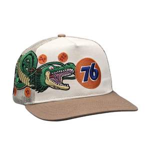 カスタムロゴ卸売りバルク3D刺繍ファッションスポーツスナップバック野球高級男性5パネル無地フィットキャップ - Product Image 1