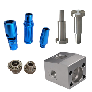 Pièces de rechange <span class=keywords><strong>CNC</strong></span> Machine Acier Inoxydable Laiton Fil EDM Usinage Formel Modèle 3D <span class=keywords><strong>CNC</strong></span> Services Fabrication - Product Image 5