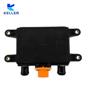 <span class=keywords><strong>Chauffage</strong></span> PTC pour bus 3000W au <span class=keywords><strong>meilleur</strong></span> prix, <span class=keywords><strong>chauffage</strong></span> auxiliaire IP67 avec bus CAN - Product Image 3