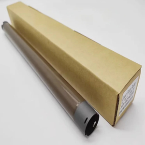 Con Lăn Sấy Trên DC286, WC-5225 Xerox WorkCentre Pro 123/128/133 5230 5222 5323 DC-286 DocuCentre 236 2005 2055 336 2056 - Product Image 2