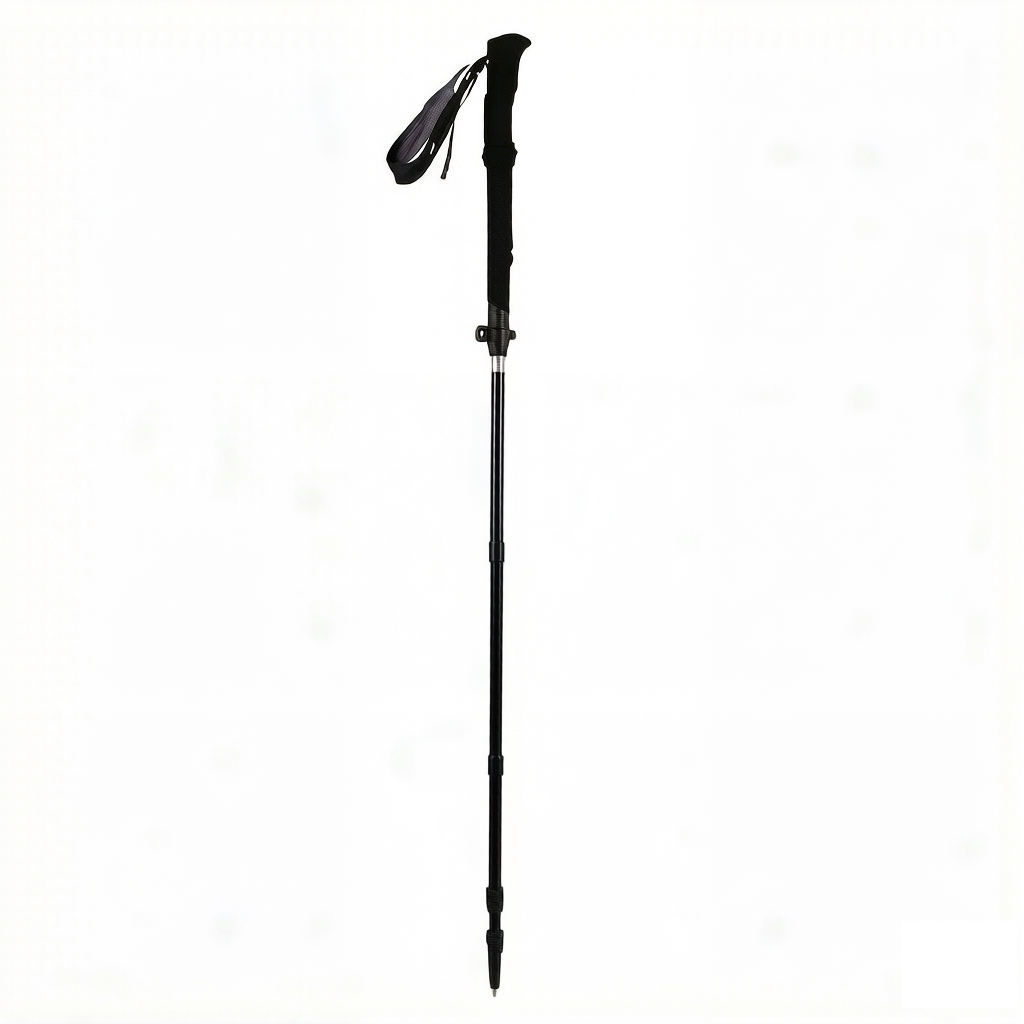 Bright black