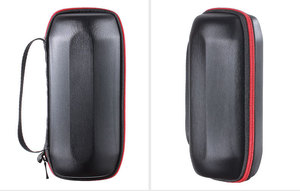 เคสแข็งสำหรับลำโพงบลูทูธพกพา <span class=keywords><strong>JBL</strong></span> <span class=keywords><strong>Charge</strong></span> <span class=keywords><strong>3</strong></span> กันน้ำ - Product Image 4