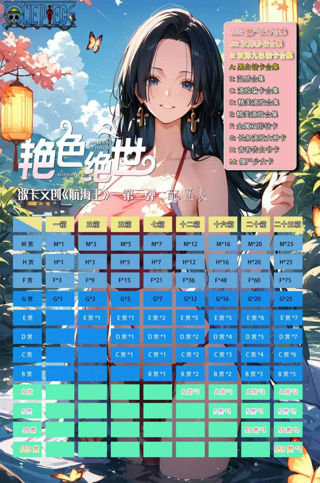 YUKA