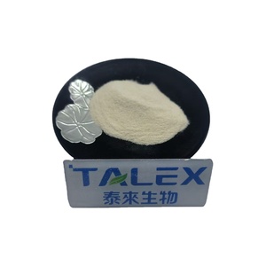 Polvo de Enzima Superoxidodismutasa de Alta Calidad CAS 9054-89-1, Polvo SOD, Polvo de Superoxidodismutasa - Product Image 1