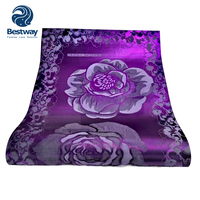 Bestway 2025 Original untuk Swiss Hayes Headtie Tradisional Sego Headties untuk Pesta