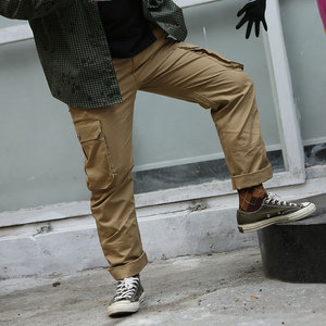 Produttore all'ingrosso di Emersongear <span class=keywords><strong>pantaloni</strong></span> tattici multifunzione <span class=keywords><strong>pantaloni</strong></span> da <span class=keywords><strong>uomo</strong></span> - Product Image 2