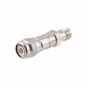 PE7609-3 อุปกรณ์ลดทอนสัญญาณในสต็อก - Product Image 1