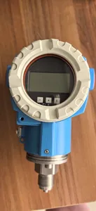 เครื่องวัดความดันสัมบูรณ์ Endress Hauser Cerabar S PMC71 แบบ 4-20mA HART Profibus PA IP67 สำหรับก๊าซ - Product Image 5