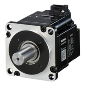 มอเตอร์ AC รุ่น SV-B020AS ของแท้ใหม่เอี่ยม - Product Image 4
