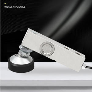 OEM-Hersteller von Auto waagen Boden waage Wäge zelle 2 3 5 <span class=keywords><strong>10</strong></span> 20 30 50 Tonnen Scher balken Wäge zelle - Product Image 4