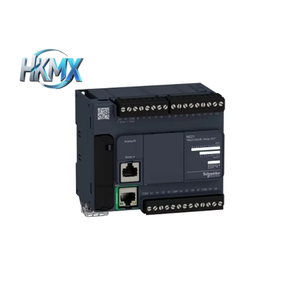 New Load <b>Switch</b> Set V6C+KCF3PZC VCF6C Isolating <b>Switch</b> - Product Image 1