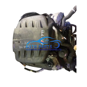 Motor de coche popular <span class=keywords><strong>BMW</strong></span> B48 X1 X3530 X5 <span class=keywords><strong>X6</strong></span> motor para <span class=keywords><strong>BMW</strong></span> 530 520 X3 X5 <span class=keywords><strong>X6</strong></span> 730 con <span class=keywords><strong>precio</strong></span> favorable - Product Image 5