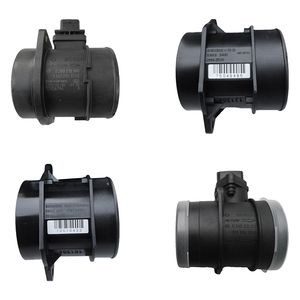 Débitmètre d'air à <span class=keywords><strong>vendre</strong></span> oem 28164-3c100 28164 3c100 adapté à Hyundai santa fe Azera Veracruz Equus <span class=keywords><strong>Kia</strong></span> <span class=keywords><strong>Sorento</strong></span> Borrego - Product Image 1