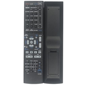 Télécommande Crystal Pearl Tianhong AXD7661 pour amplificateur Pioneer série VSX - Product Image 2