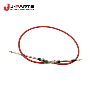 Support, <b>Throttle</b> Control <b>Cable</b> for Toyota Hilux LN106 1988-1997 OE 78472-35010 7847235010 - Product Image 6