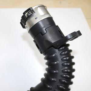 Nouveau tuyau d'<span class=keywords><strong>admission</strong></span> automobile Zpartners T24328 14460HX40D/14460-HX40D pour <span class=keywords><strong>Nissan</strong></span>, accessoires de tuyau d'<span class=keywords><strong>admission</strong></span> avec garantie d'un an - Product Image 2