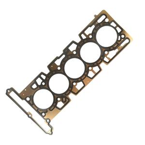 Junta de cabeza para 04-06 GMC Chevrole26336PT - Product Image 3