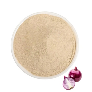 Cấp thực phẩm chất lượng cao 100% vitamin-hoạt động hành tây chiết xuất giá cả cạnh tranh thảo dược bổ sung trong chai - Product Image 1