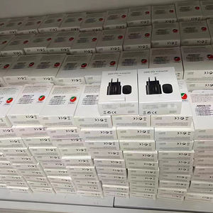 Produits de haut rang 25W PD 3.0 Chargeur et adaptateur super rapide pour <span class=keywords><strong>Samsung</strong></span> Galaxy S7e S8 S8 + S9 S9 + S10 S10e S10 + S20 S20 + S20u - Product Image 5