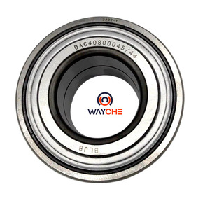 Ban đầu xe tải trục sau bánh xe trung tâm mang cho Jinbei shineray SRM SWM - Product Image 1