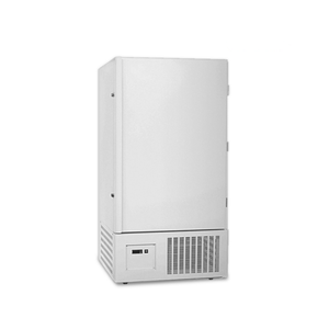Refrigerador Criogénico Vertical Pequeño de Alta Calidad -80~-50C, Cámara de Prueba Industrial de Baja Temperatura, Almacenamiento de Vacunas para Exteriores, CE - Product Image 4