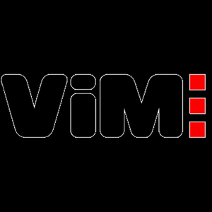 Colector de pulso galvanizado aislado 3JW-982784-VIM 90/10 L 3000 325x350mm Colector de polvo NOVAX - Product Image 1