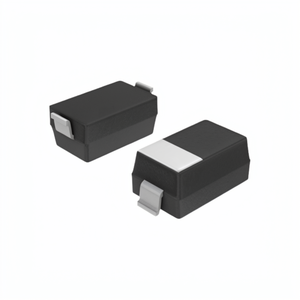 Diodes SZMMSZ4680T1G Original One Stop Service Electronics Component SOD-123 - Product Image 1