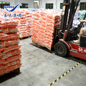 Nhà Máy Bán buôn giá tốt nhất 30g-50kg chất tẩy rửa Poland chất tẩy rửa nhà cung cấp Poland peros chất tẩy rửa - Product Image 5