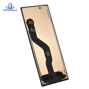 Replacement TFT <b>Screen</b> Inner LCD <b>Screen</b> Display for Samsung Galaxy Z <b>Fold</b> 6 Fold6 - Product Image 2