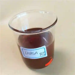 สารเคมีผงซักฟอก70% labsa 96% - Product Image 1