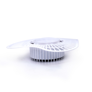 Оптовая продажа долговечных дезодорирующих блоков для писсуаров - Product Image 4