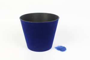 100% Polyamide Nylon <span class=keywords><strong>Flock</strong></span> bột sợi cao cấp Loại sản phẩm - Product Image 4