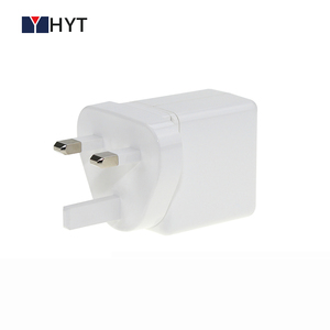 Universel Interchangeable Prise Murale Multi <span class=keywords><strong>Chargeur</strong></span> De Téléphone Portable Adaptateur AC DC <span class=keywords><strong>5V</strong></span> 1A <span class=keywords><strong>2A</strong></span> 3A Adaptateur <span class=keywords><strong>secteur</strong></span> <span class=keywords><strong>USB</strong></span> - Product Image 3
