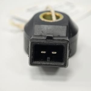 อัลฟ่า, เคส IH, Citroen, Fiat, Ford, Opel, Peugeot, Renault, <span class=keywords><strong>Saab</strong></span>, Talbot, Vauxhall, Volvo, VW KNOCK SENSOR, เซ็นเซอร์ detonacao 0261231001 - Product Image 2