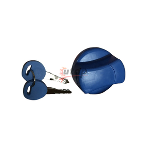 Tapón de llenado 0004704405 0019881860 2171942 81154026027 9,69010 para Camión Europeo Mercedes-Benz DAF MAN - Product Image 2