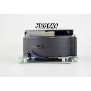 Module de charge électronique DC Keysight N6791A, 1U, 60V, 20A, 100W - Product Image 4