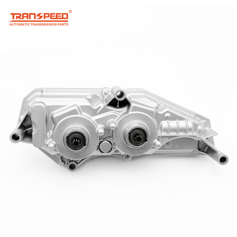 ATX Transpeed Auto Transmission A2C53377498 AE8Z