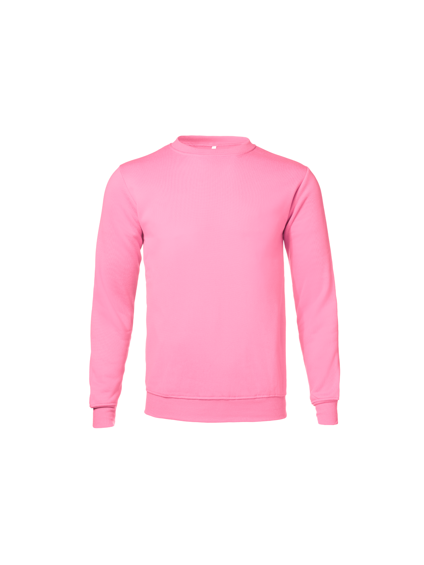 สีชมพูอ่อน