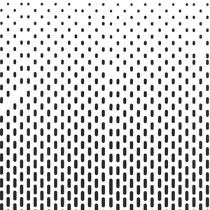 Plaques perforées en acier inoxydable 304 personnalisées de haute qualité Modèles de trous uniques - Product Image 1